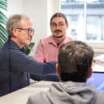 . Quelle: Oliver Windus