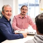 . Quelle: Oliver Windus