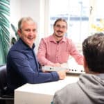 . Quelle: Oliver Windus