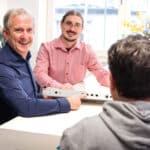 . Quelle: Oliver Windus