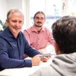 . Quelle: Oliver Windus