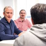 . Quelle: Oliver Windus