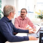 . Quelle: Oliver Windus