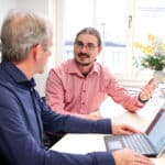 . Quelle: Oliver Windus