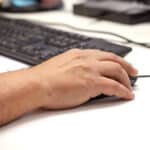 . Quelle: Oliver Windus