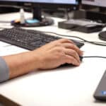 . Quelle: Oliver Windus