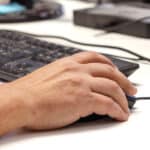 . Quelle: Oliver Windus