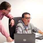 . Quelle: Oliver Windus