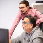 . Quelle: Oliver Windus