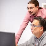 . Quelle: Oliver Windus