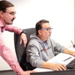 . Quelle: Oliver Windus