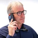 . Quelle: Oliver Windus