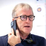 . Quelle: Oliver Windus