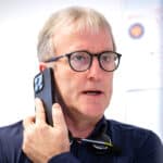 . Quelle: Oliver Windus