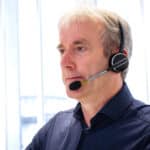 . Quelle: Oliver Windus