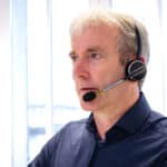 . Quelle: Oliver Windus