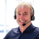 . Quelle: Oliver Windus