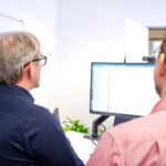 . Quelle: Oliver Windus