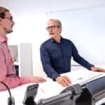 . Quelle: Oliver Windus