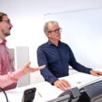 . Quelle: Oliver Windus