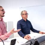 . Quelle: Oliver Windus