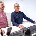 . Quelle: Oliver Windus