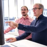 . Quelle: Oliver Windus