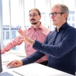 . Quelle: Oliver Windus