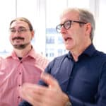 . Quelle: Oliver Windus