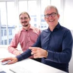 . Quelle: Oliver Windus