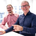 . Quelle: Oliver Windus