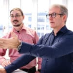 . Quelle: Oliver Windus