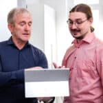 . Quelle: Oliver Windus