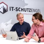 . Quelle: Oliver Windus