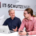 . Quelle: Oliver Windus