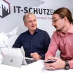 . Quelle: Oliver Windus