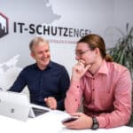 . Quelle: Oliver Windus