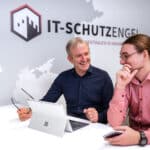 . Quelle: Oliver Windus