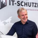 . Quelle: Oliver Windus