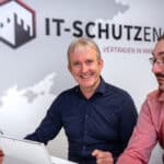 . Quelle: Oliver Windus