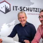 . Quelle: Oliver Windus