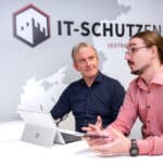 . Quelle: Oliver Windus