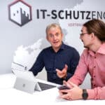 . Quelle: Oliver Windus