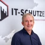 . Quelle: Oliver Windus