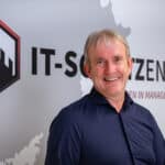 . Quelle: Oliver Windus