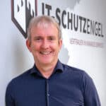 . Quelle: Oliver Windus