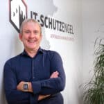 . Quelle: Oliver Windus