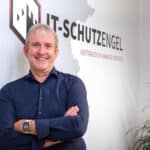 . Quelle: Oliver Windus