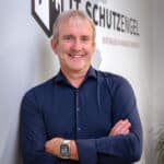 . Quelle: Oliver Windus