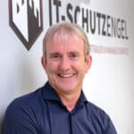 . Quelle: Oliver Windus